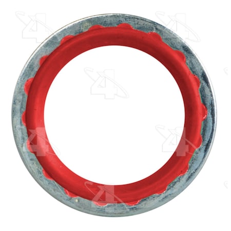 Four Seasons SLIM LINE SEALING WASHER 24255